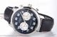 HZ Factory Glashutte Senator Sixties Chronograph Black Dial 42 MM 9100 Automatic Watch (9)_th.jpg
